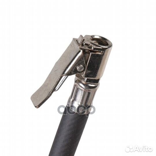 Nsii0023871743 Пистолет для накачки шин