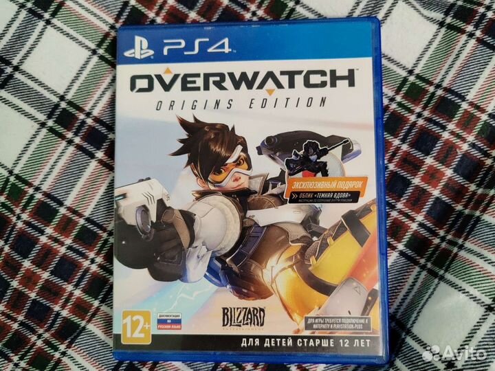 Игры для приставок ps4