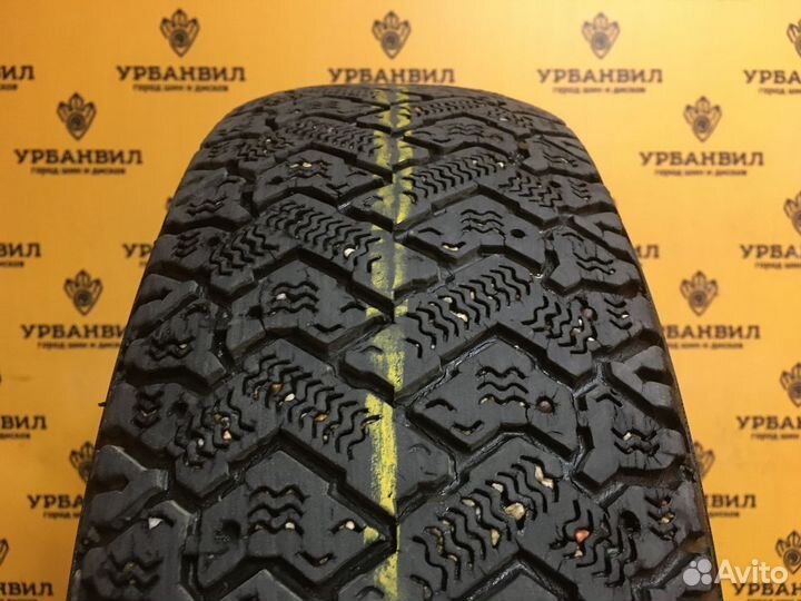 ЯШЗ Я-400 175/70 R13 80S