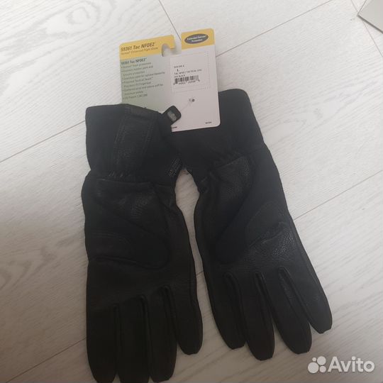 Перчатки тактические 5.11