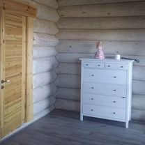 Отделка деревянных домов и бань конопатка, Сергиев Посад