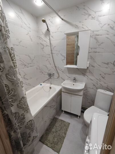 Сантехник Услуги сантехника