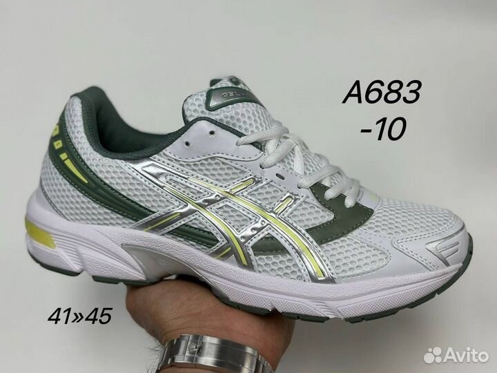 Asics gel 1130