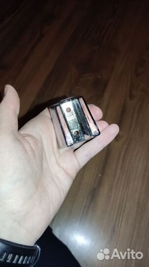 Чехол для телефона, тренажер, бабочка, сетка, шнур