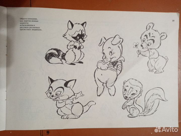 Самоучитель-книга 