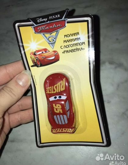 Машинки hotwheels