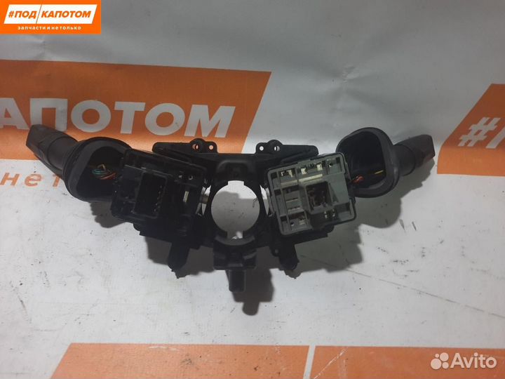 Переключатель подрулевой (стрекоза) Chevrolet