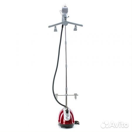 Отпариватель для одежды GM Q7 multi T