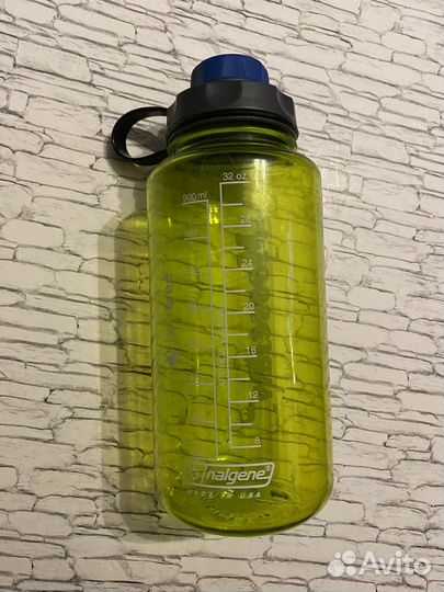 Туристическое снаряжение и посуда