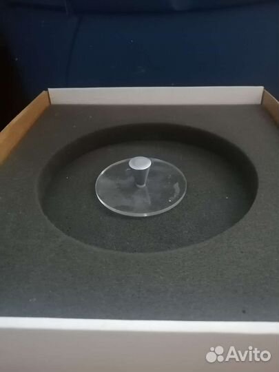 Дом - ферма, для муравьёв