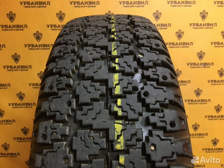 Rosava ОИ-297, С-1 205/70 R14 93Q