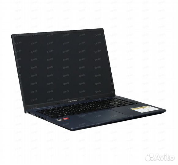 Asus vivibook r5 16'
