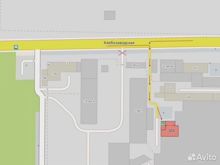 Мягкие окна для террас и беседок