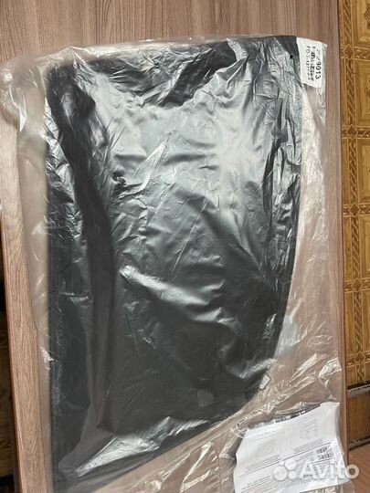 Каркасные Шторки для Toyota Camry V50/V55