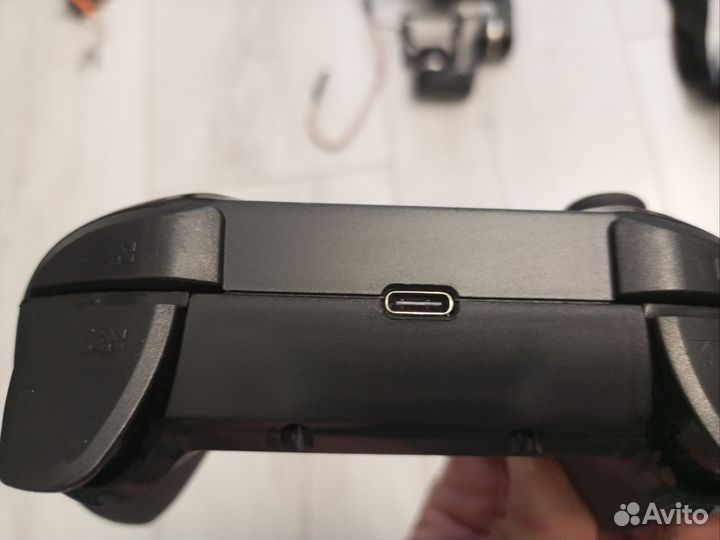 Геймпад Bluetooth NS21