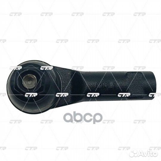 Наконечник рулевой тяги ford Escape 2009 - 2012