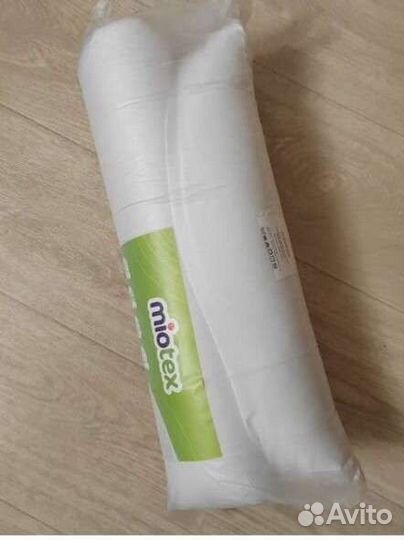 Подушка для сна miotex