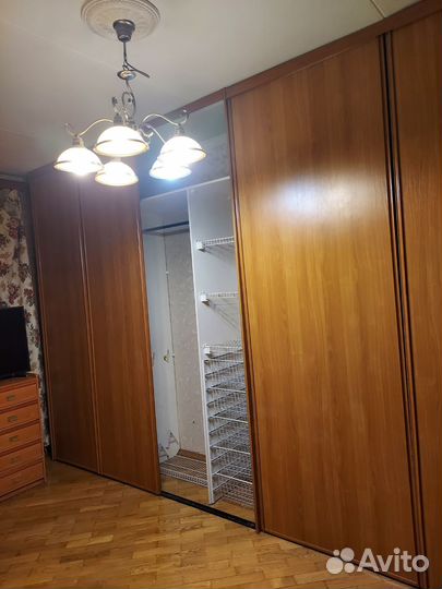 Шкаф купе бу