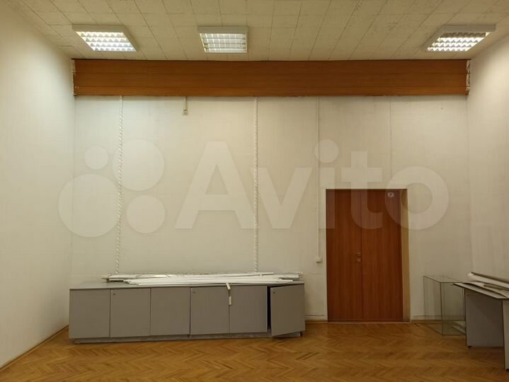 Сдам помещение свободного назначения, 87 м²