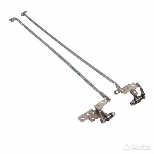 Комплект петель экрана (петли матрицы, шарниры кры