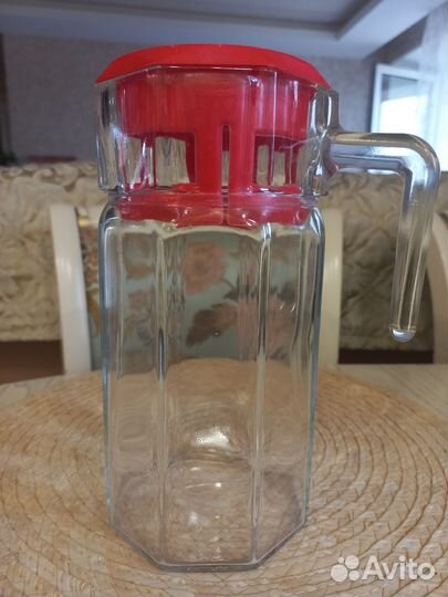 Бокалы для шампанского