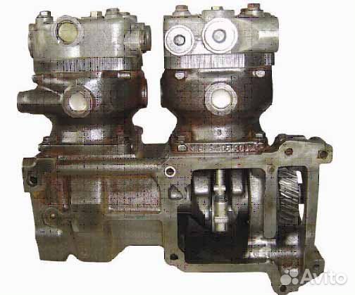 Компрессор ман 2876. Компрессор ман ремонт. Компрессор ман 2876. Компрессор ман d2866. Замена компрессора ман.