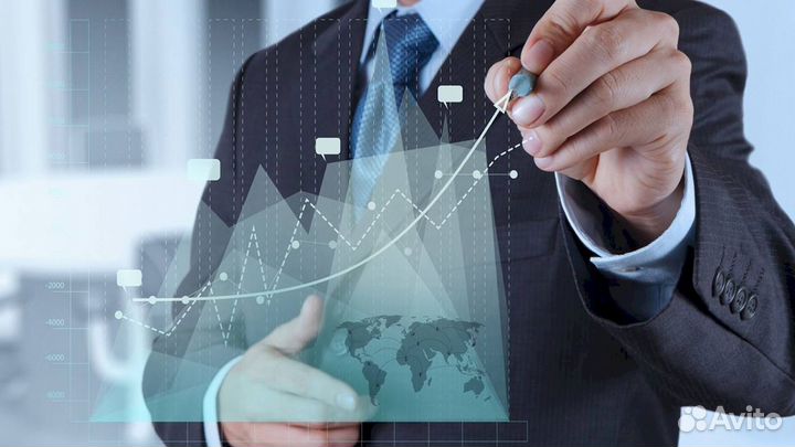 Инвестиции