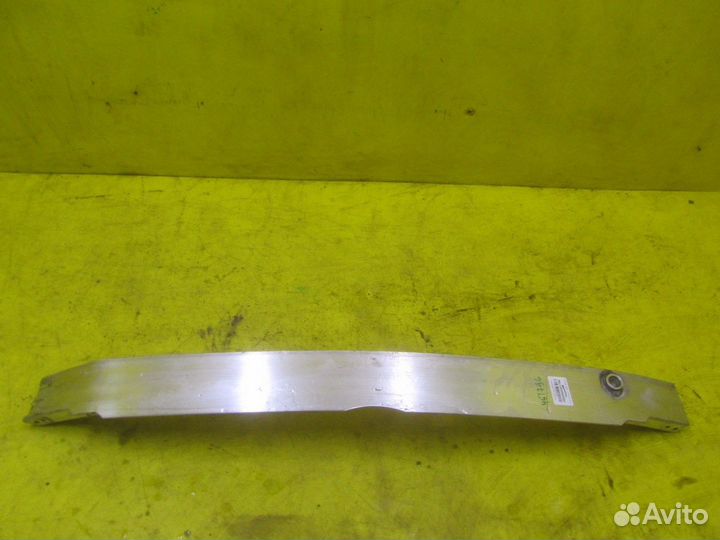 Усилитель бампера передний Mercedes B w246 (11-н.в