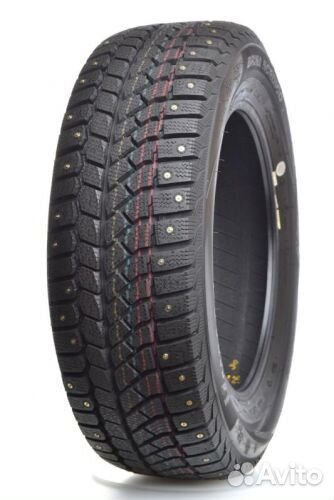 Viatti Brina Nordico V-522 205/65 R16