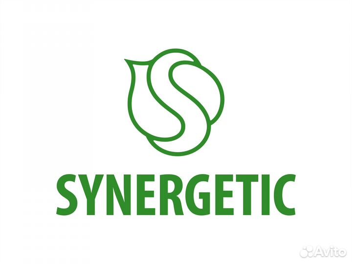 Оператор погрузочно-разгрузочных работ