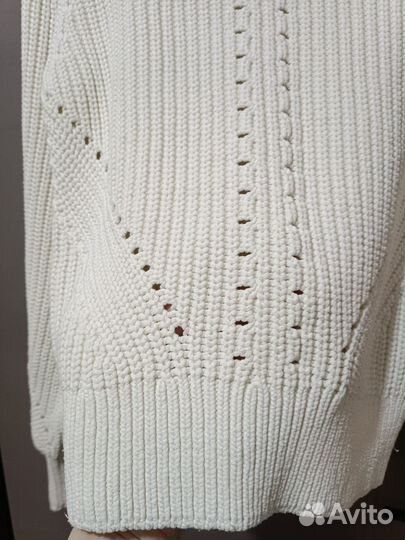 Свитер 42-44