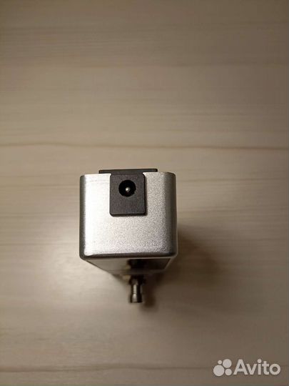 Тюнер для гитары