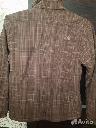 Куртка The North Face оригинал