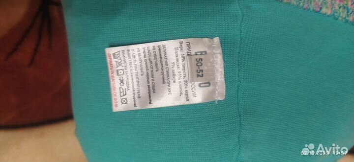 Шапки детские для девочек