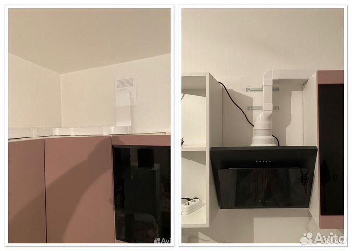 Мастер на час (частный), сантехник, электрик