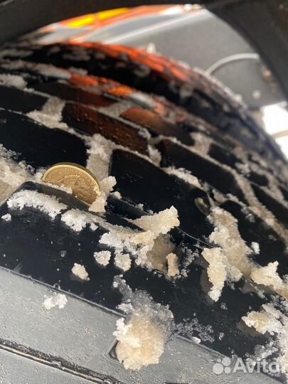 КАМАЗ 5490, 2016