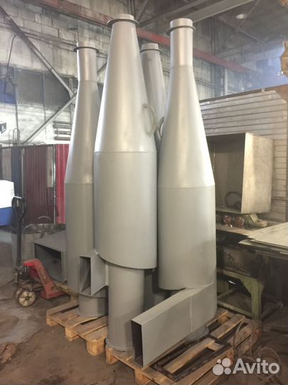 Вальцовка листового металла