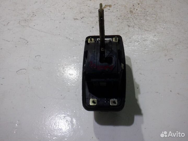 Кулиса АКПП Ауди A4 B6