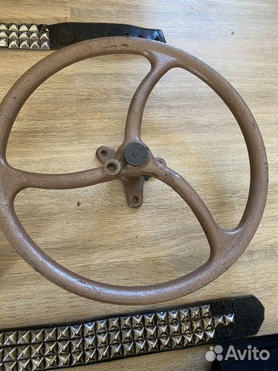 Набор эзотерика