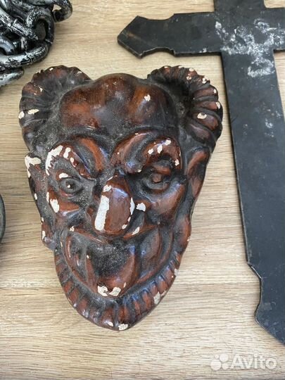 Набор эзотерика