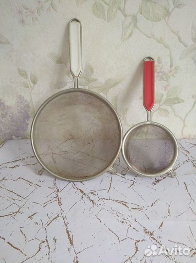 Посуда эмалированная металалл разная