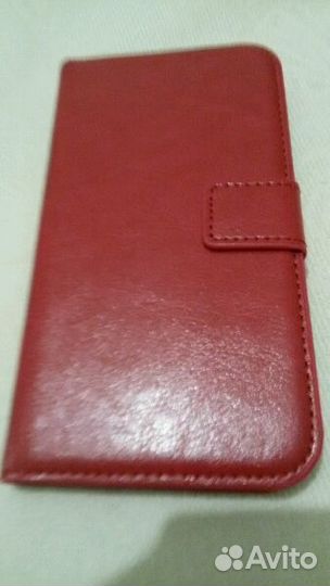 Новые чехлы на samsung Galaxi S4