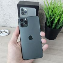 iPhone 11 Pro, 64 ГБ