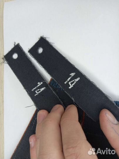 Погоны СССР