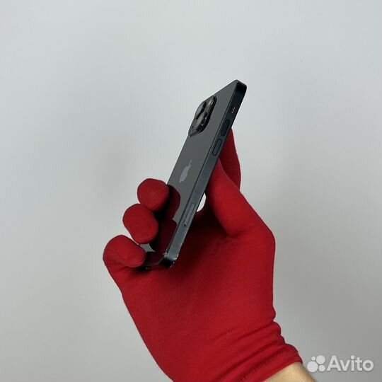 iPhone 13 mini, 256 ГБ