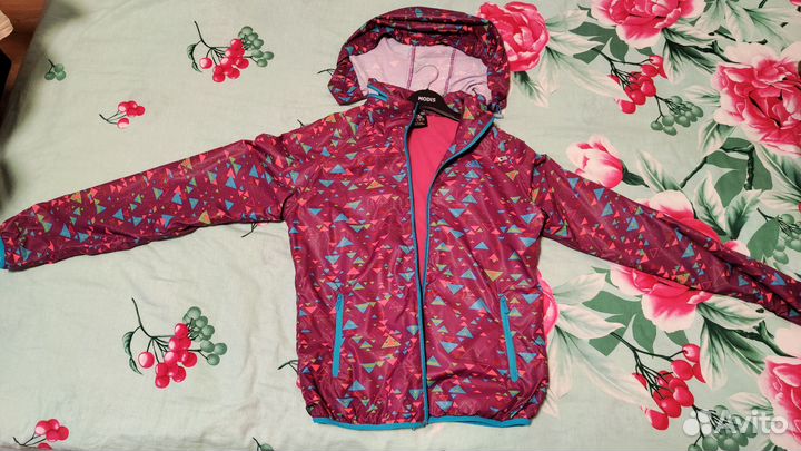 Олимпийка женская adidas (оригинальная)