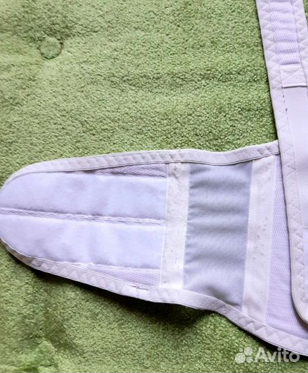 Корректор осанки