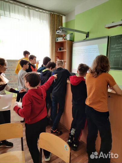 Репетитор по математике, подготовка огэ, егэ онлай