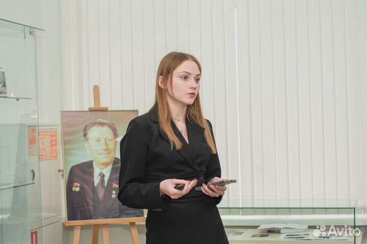 Редактор