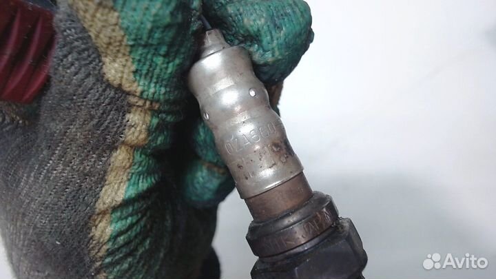 Лямбда зонд Volvo 850, 1996